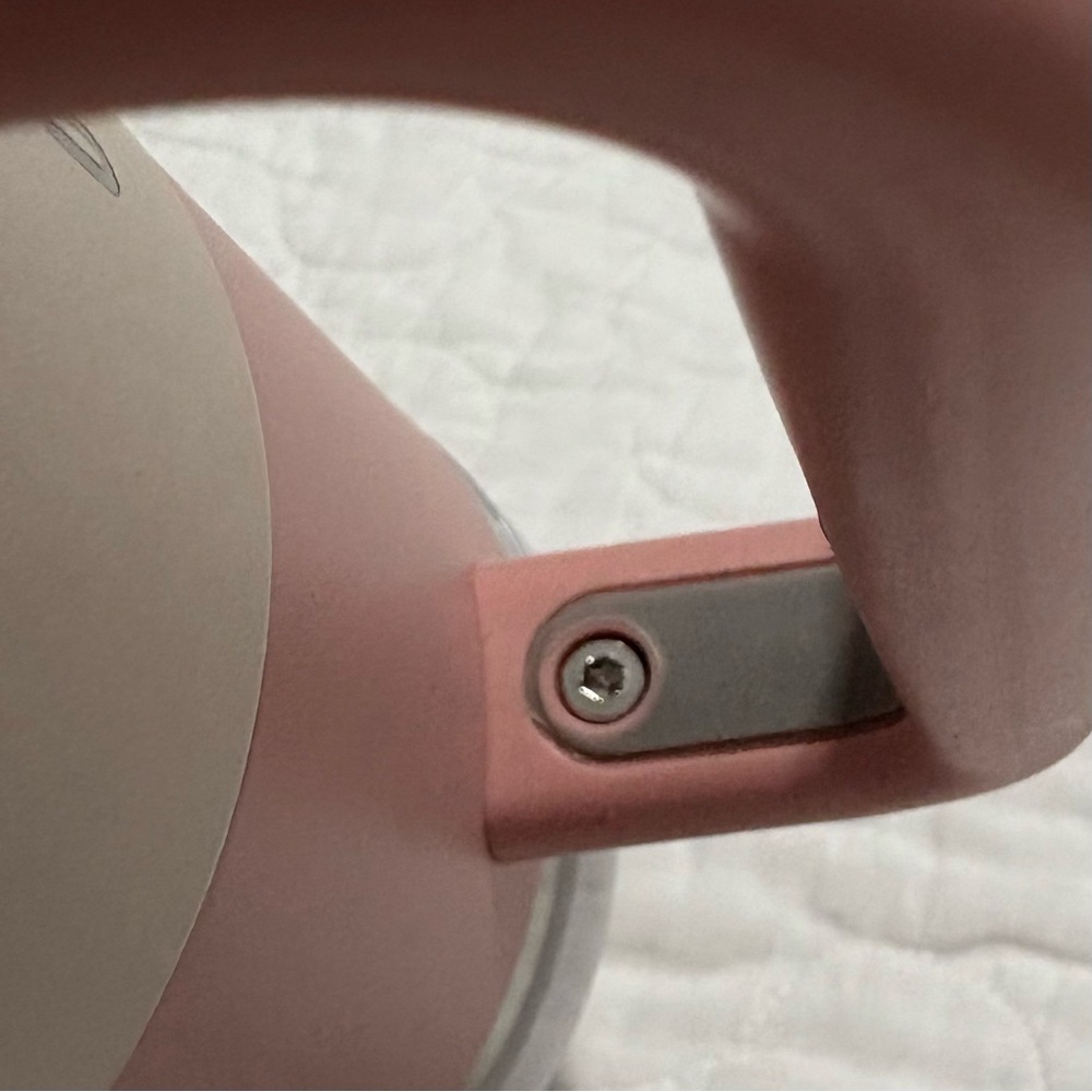 Stanley Quencher H2.0 Tumbler - Pink - Picture 8 of 10